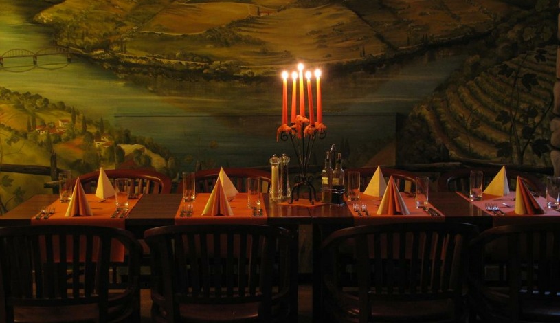 PRIMAVERA Hotel & Congress centre****  Plzeň