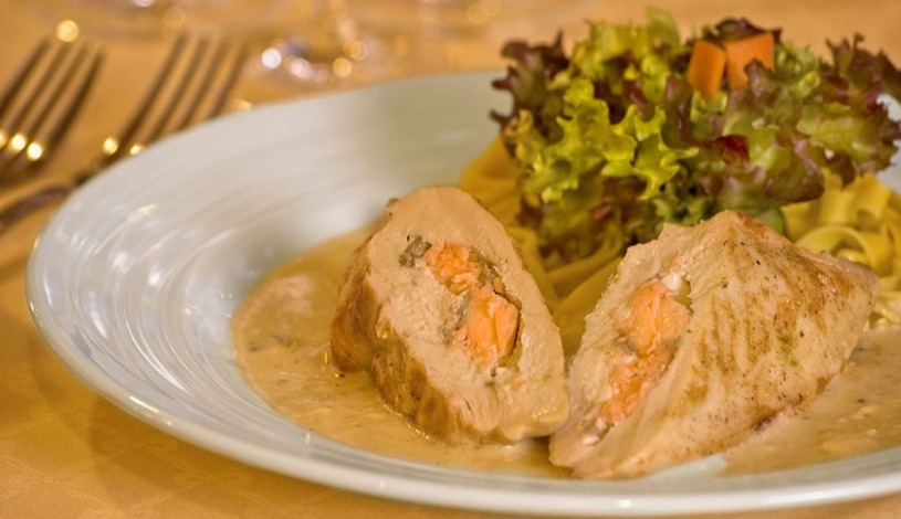 PRIMAVERA Hotel & Congress centre****  Plzeň