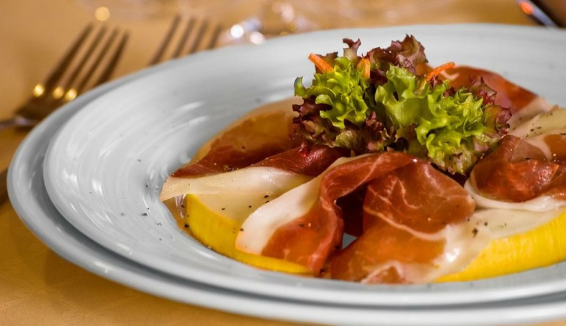 PRIMAVERA Hotel & Congress centre****  Plzeň