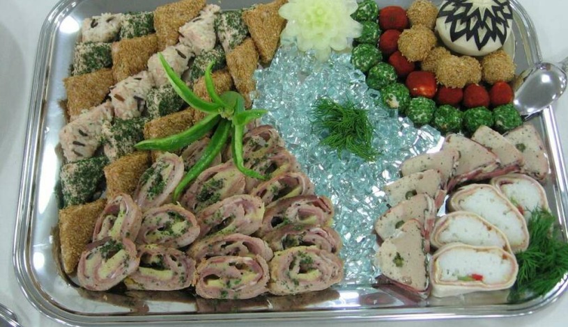 PRIMAVERA Hotel & Congress centre****  Plzeň