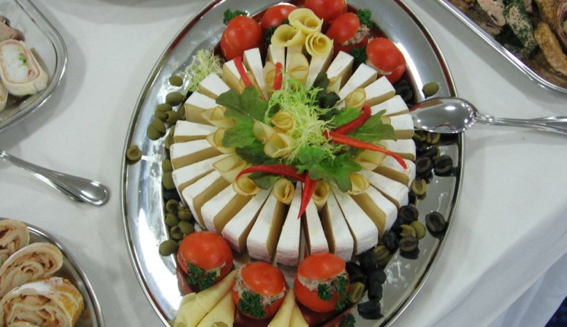 PRIMAVERA Hotel & Congress centre****  Plzeň