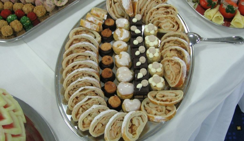 PRIMAVERA Hotel & Congress centre****  Plzeň