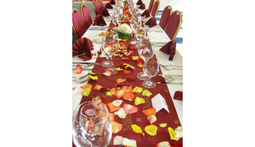 PRIMAVERA Hotel & Congress centre****  Plzeň