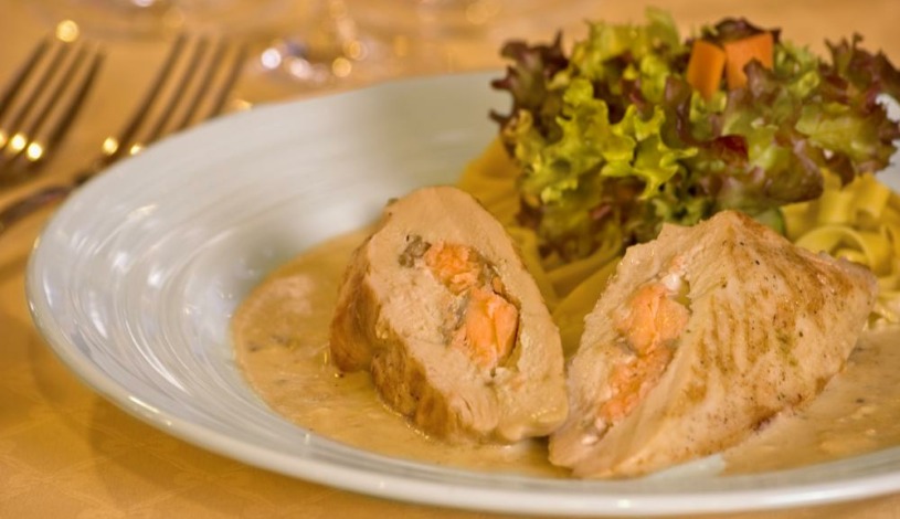 PRIMAVERA Hotel & Congress centre****  Plzeň