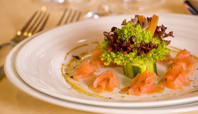 PRIMAVERA Hotel & Congress centre****  Plzeň