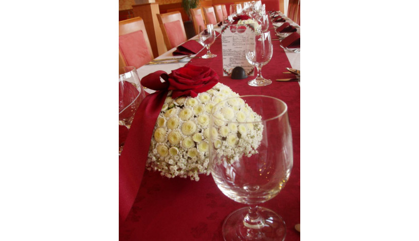 PRIMAVERA Hotel & Congress centre****  Plzeň