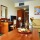 PRIMAVERA Hotel & Congress centre****  Plzeň - Family suite junior(2+2 do 15 let)