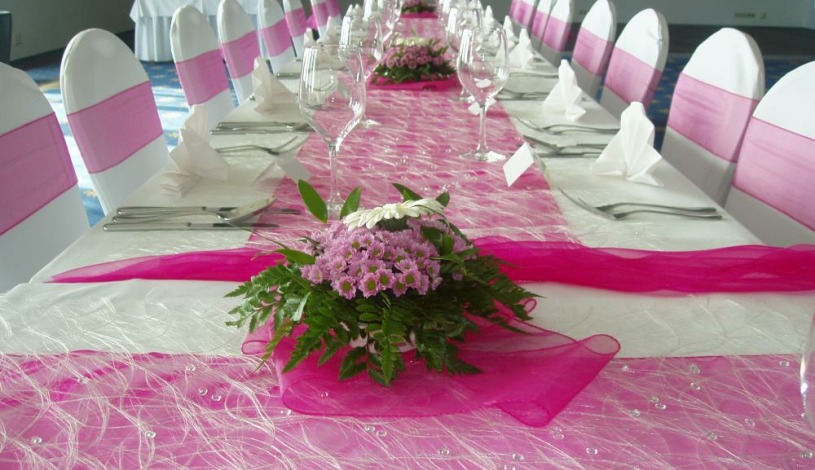 PRIMAVERA Hotel & Congress centre****  Plzeň