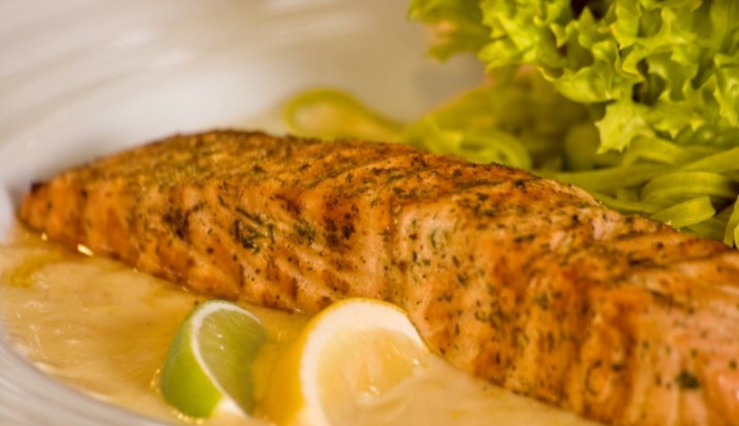 PRIMAVERA Hotel & Congress centre****  Plzeň