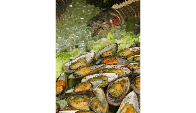 PRIMAVERA Hotel & Congress centre****  Plzeň