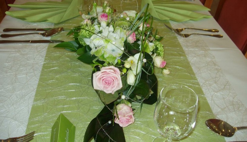 PRIMAVERA Hotel & Congress centre****  Plzeň