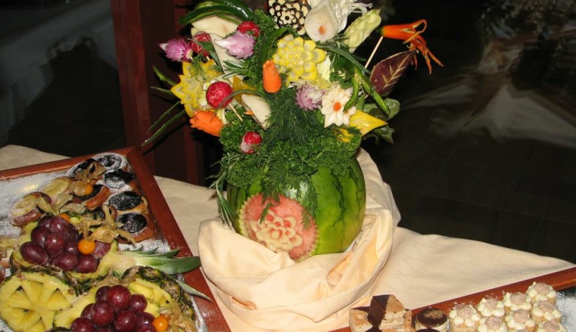 PRIMAVERA Hotel & Congress centre****  Plzeň