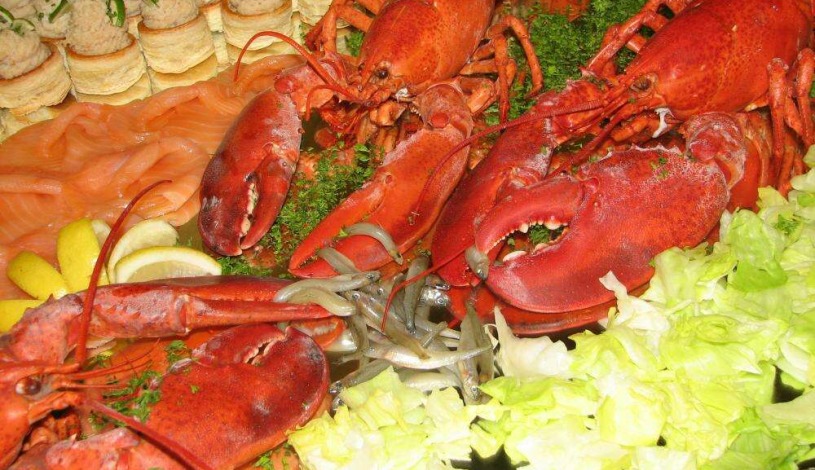 PRIMAVERA Hotel & Congress centre****  Plzeň