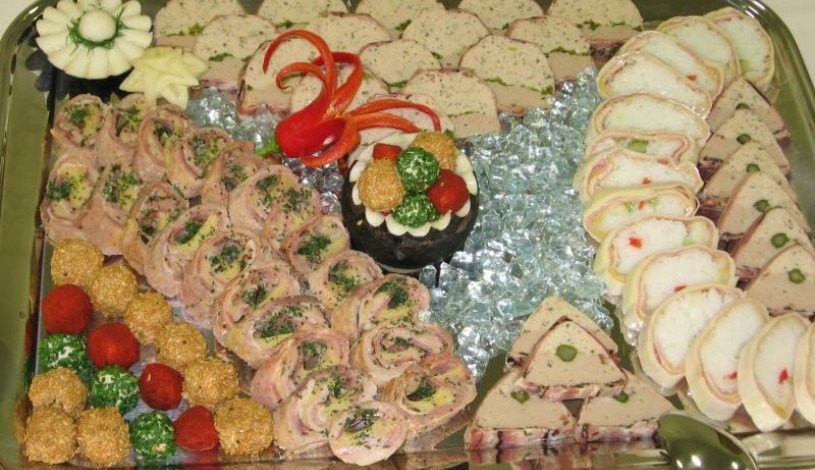 PRIMAVERA Hotel & Congress centre****  Plzeň