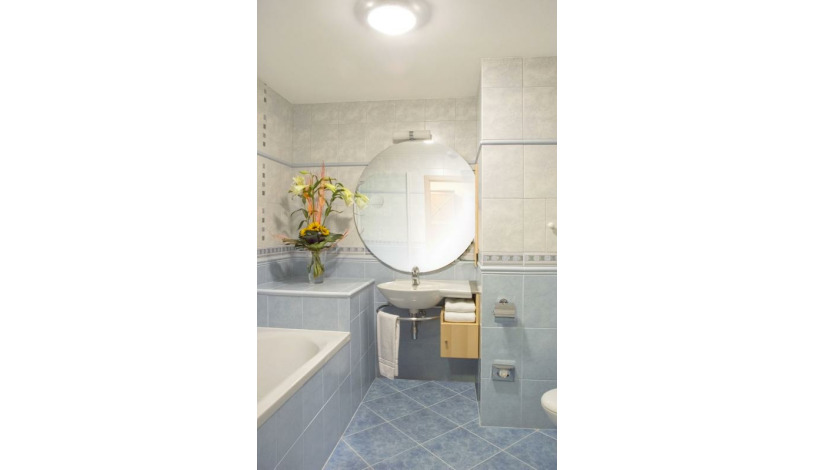 PRIMAVERA Hotel & Congress centre****  Plzeň