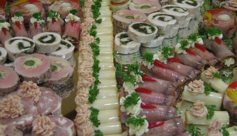 PRIMAVERA Hotel & Congress centre****  Plzeň