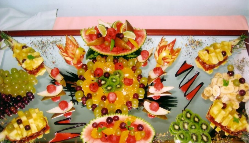 PRIMAVERA Hotel & Congress centre****  Plzeň