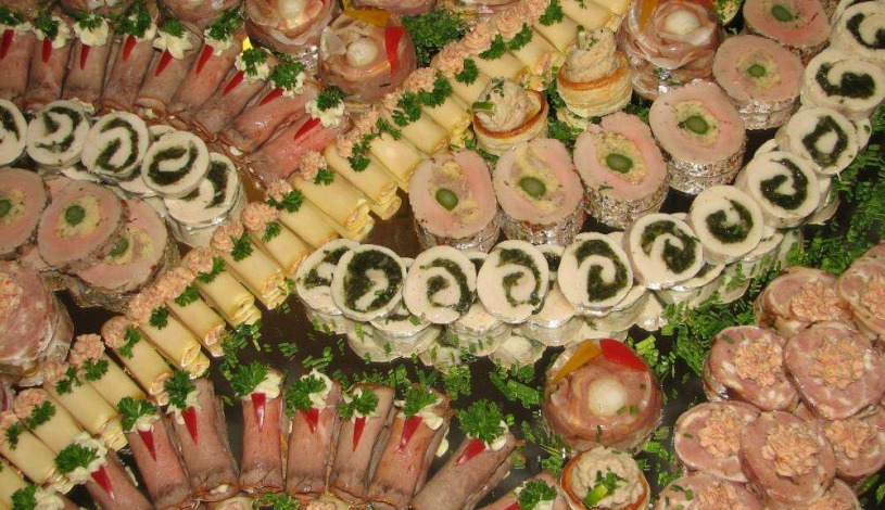 PRIMAVERA Hotel & Congress centre****  Plzeň