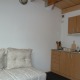 Apt 19785 - Apartment Primorska Beograd