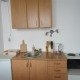 Apt 22119 - Apartment Primorska Beograd