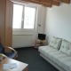 Apt 22119 - Apartment Primorska Beograd