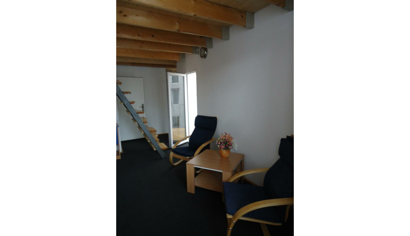 Apartment Primorska Beograd - Apt 22119