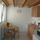 Apt 22119 - Apartment Primorska Beograd