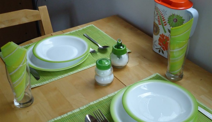 Apartment Primorska Beograd - Apt 19785