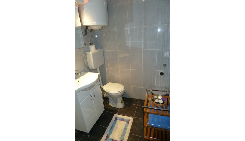 Apartment Primorska Beograd - Apt 19785