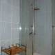 Apt 19785 - Apartment Primorska Beograd