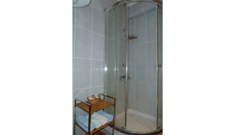 Apartment Primorska Beograd - Apt 19785