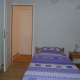 Apt 19785 - Apartment Primorska Beograd