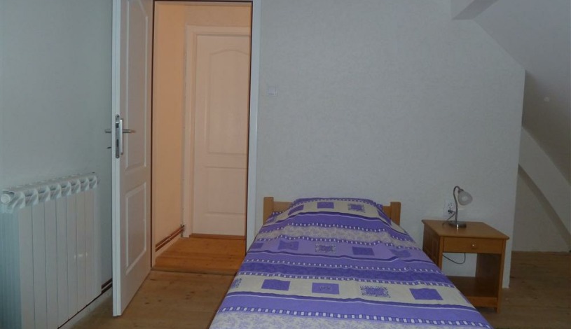 Apartment Primorska Beograd - Apt 19785