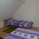 Apt 19785 - Apartment Primorska Beograd