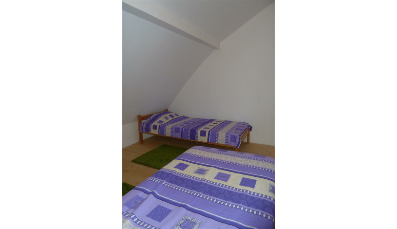 Apartment Primorska Beograd - Apt 19785