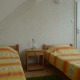 Apt 19785 - Apartment Primorska Beograd