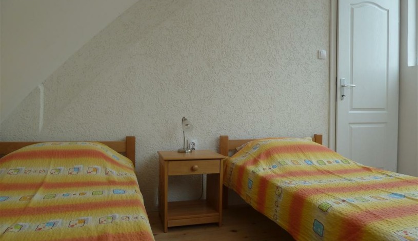 Apartment Primorska Beograd - Apt 19785