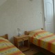 Apt 19785 - Apartment Primorska Beograd