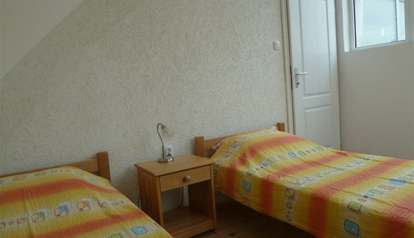 Apartment Primorska Beograd - Apt 19785