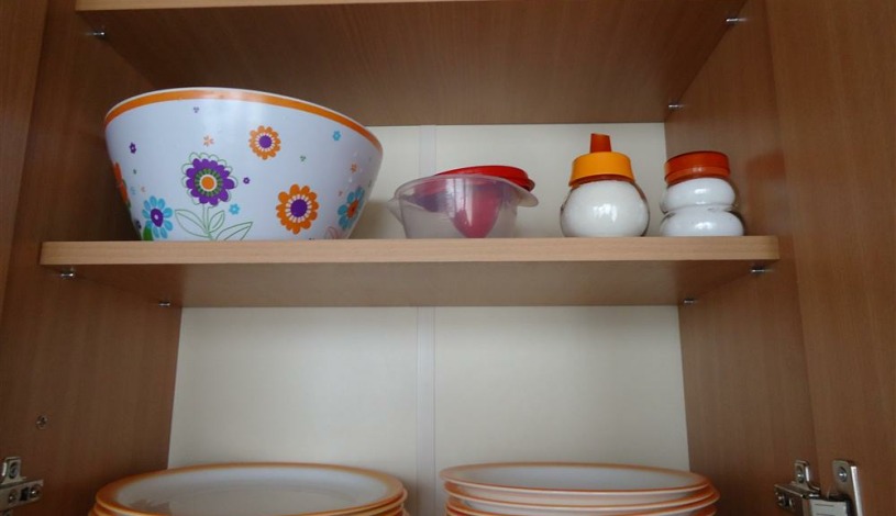 Apartment Primorska Beograd - Apt 22119