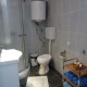 Apt 22119 - Apartment Primorska Beograd