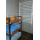 Apartment Primorska Beograd - Apt 22119