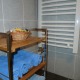 Apt 22119 - Apartment Primorska Beograd