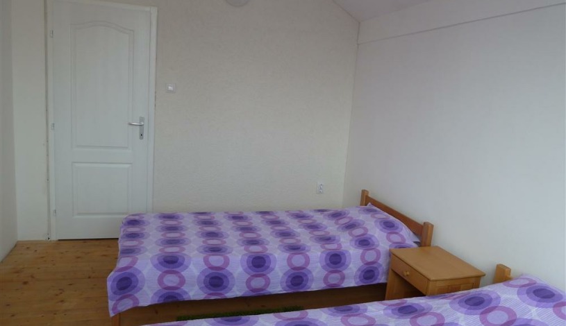 Apartment Primorska Beograd - Apt 22119