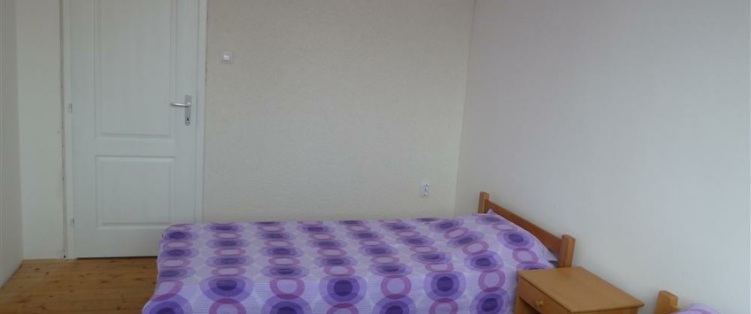 Apartment Primorska Beograd - Apt 22119