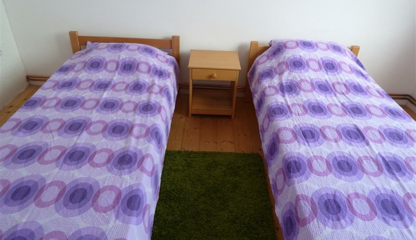 Apartment Primorska Beograd - Apt 22119