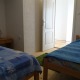 Apt 22119 - Apartment Primorska Beograd