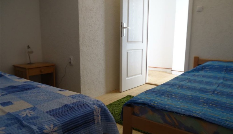 Apartment Primorska Beograd - Apt 22119