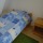 Apartment Primorska Beograd - Apt 22119