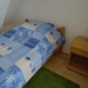 Apt 22119 - Apartment Primorska Beograd